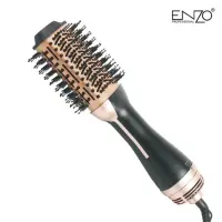 Enzo brosse roulante en-4117
