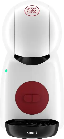 KRUPS Cafétière Nescafé Dolce Gusto KP1A3B10