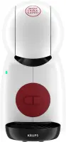 KRUPS Cafétière Nescafé Dolce Gusto KP1A3B10
