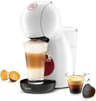 KRUPS Cafétière Nescafé Dolce Gusto KP1A3B10