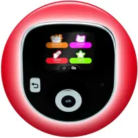 Moulinex Cookéo Multicuiseur Intelligent 6L