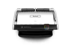Tefal Grille Viande Optigrill Elite Xl  Gc760D12