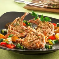 Tefal Optigrill &amp; Gauffres 2000w  GC716D12