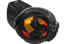 Seb actifry genius xl noir 1.7L KG AH960800
