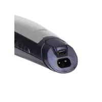 Kemei Tondeuse A Cheveux Km 5021