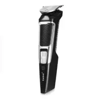 Kemei Tondeuse Homme Km-1607