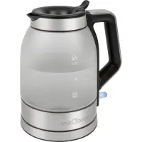 Proficook Bouilloire Electrique 2200W Pc Wks 1215 G