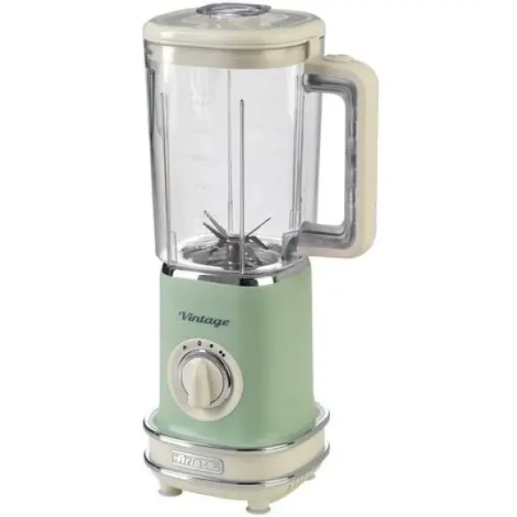 ARIETE BLENDER 1.5L 500 W M568