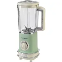ARIETE BLENDER 1.5L 500 W M568