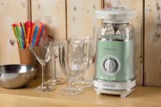 ARIETE BLENDER 1.5L 500 W M568