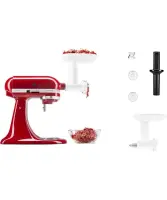 Kitchenaid Kit 3 accessoires FPPC (pièce)