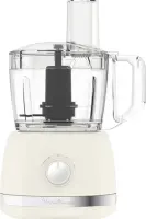 moulinex robot multifonction  soleil ivoir fp345a11