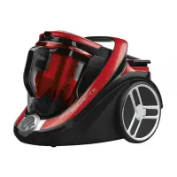 Rowenta Aspirateur Silence Force Cyclonic RO7643EA