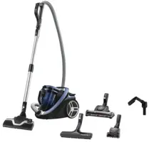 ROWENTA Aspirateur 550W RO7691EA