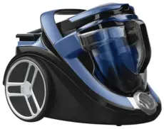 ROWENTA Aspirateur 550W RO7691EA