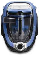 ROWENTA Aspirateur 550W RO7691EA