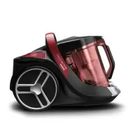 Rowenta Aspirateur sans sac 550W RO7253EA