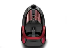 Rowenta Aspirateur sans sac 550W RO7253EA