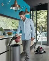 Rowenta Aspirateur sans sac 550W RO7253EA