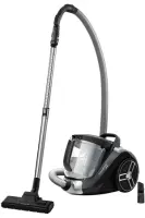 ROWENTA X-TREM POWER CYCLONIC RO6920EA