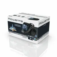 ROWENTA X-TREM POWER CYCLONIC RO6920EA