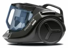 ROWENTA X-TREM POWER CYCLONIC RO6920EA