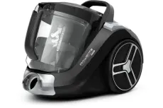 ROWENTA X-TREM POWER CYCLONIC RO6920EA