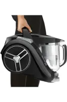 ROWENTA Aspirateur 550W RO4825EA