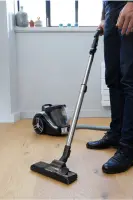 ROWENTA Aspirateur 550W RO4825EA