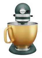 KitchenAid petrin cuisine 5ksm156vgepp