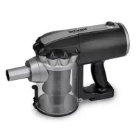 Techwood Aspirateur balai filaire 600 W TAS-656