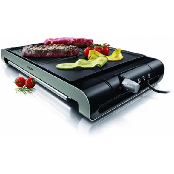 Philips table grille hd4419