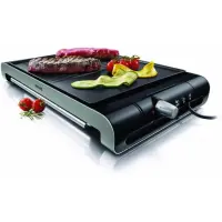 Philips table grille hd4419