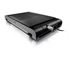 Philips table grille hd4419