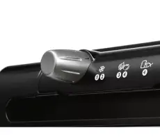 Philips table grille hd4419
