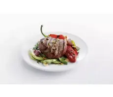 Philips table grille hd4419