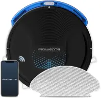 Rowenta Aspirateur robot X-Plorer Serie 45 yy4952fe