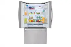 LG Réfrigérateur GC-L268NSXM