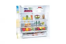 LG Réfrigérateur GC-L268NSXM