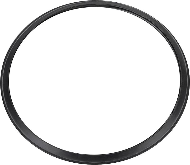 joint coocotte seb clipsominut 5L/7.5L/9L D245 (pièce)