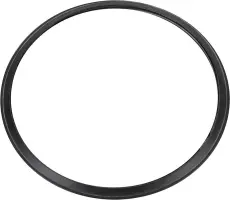 joint coocotte seb clipsominut 5L/7.5L/9L  D245 (pièce)