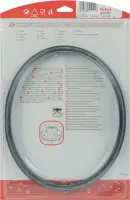 joint coocotte seb clipsominut 5L/7.5L/9L  D245 (pièce)