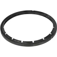 Seb Joint  SEB clipso 6L/8/10l D253mm x1010003 (pièce)