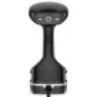 Calor defroisseur accsess steam force 2000w dt8230co