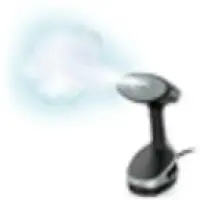 Calor defroisseur accsess steam force 2000w dt8230co