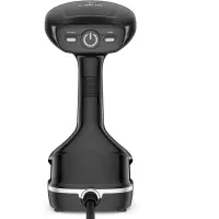 Calor defroisseur accsess steam force 2000w dt8230co
