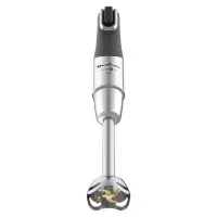 Mixeur Moulinex Infinyforce Pro DD95JD10