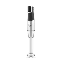 Mixeur Moulinex Infinyforce Pro DD95JD10