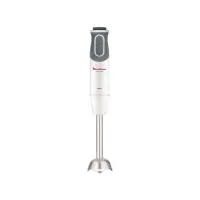 Bras Mixeur Moulinex Optichef  21op 800W DD642110