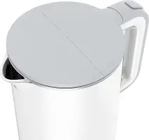Bouilloire Tefal Sense Blanc KO693110